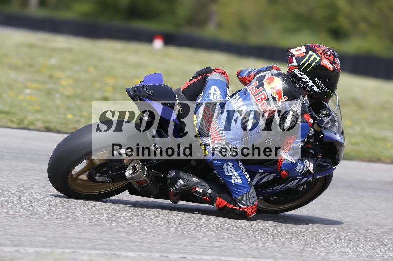 Archiv-2025/07 19.04.2025 Speer Racing ADR/Gruppe gelb/224